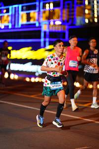 BIB: 41556
                            <button type="button" onclick="openModal(22844706)" class="btn btn-primary btn-sm float-right btn-popup" data-toggle="modal" data-target=".modal-high-quality">
                        <i class="fas fa-shopping-cart"></i> Add to Cart
                    </button>
                                            <button type="button" onclick="isThisMe(22844706, true)" class="btn btn-success btn-sm float-right btn-popup btn-isme hidden" data-toggle="tooltip" data-placement="bottom" title="นี่คือรูปของคุณใช่ไหม คลิกที่นี่เพื่อเอาเข้าอัลบั้ม">
                        <i class="fas fa-plus"></i> Add to album
                    </button>
                    <button type="button" onclick="isThisMe(22844706, false)" class="btn btn-warning btn-sm float-right btn-popup btn-isnotme hidden">
                        <i class="fas fa-ban"></i> Remove from album
                    </button>